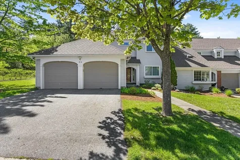30 Southwind Drive Burlington VT 05401