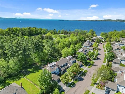 30 Southwind Drive Burlington VT 05401