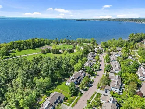 30 Southwind Drive Burlington VT 05401