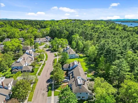 30 Southwind Drive Burlington VT 05401