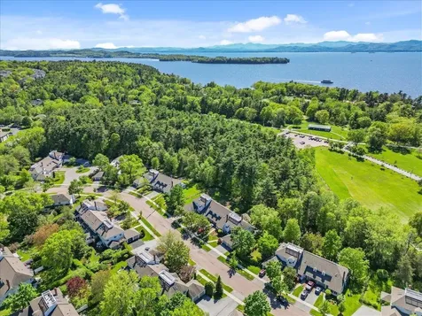 30 Southwind Drive Burlington VT 05401