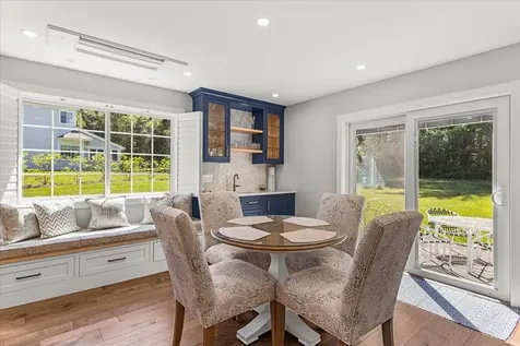 30 Southwind Drive Burlington VT 05401