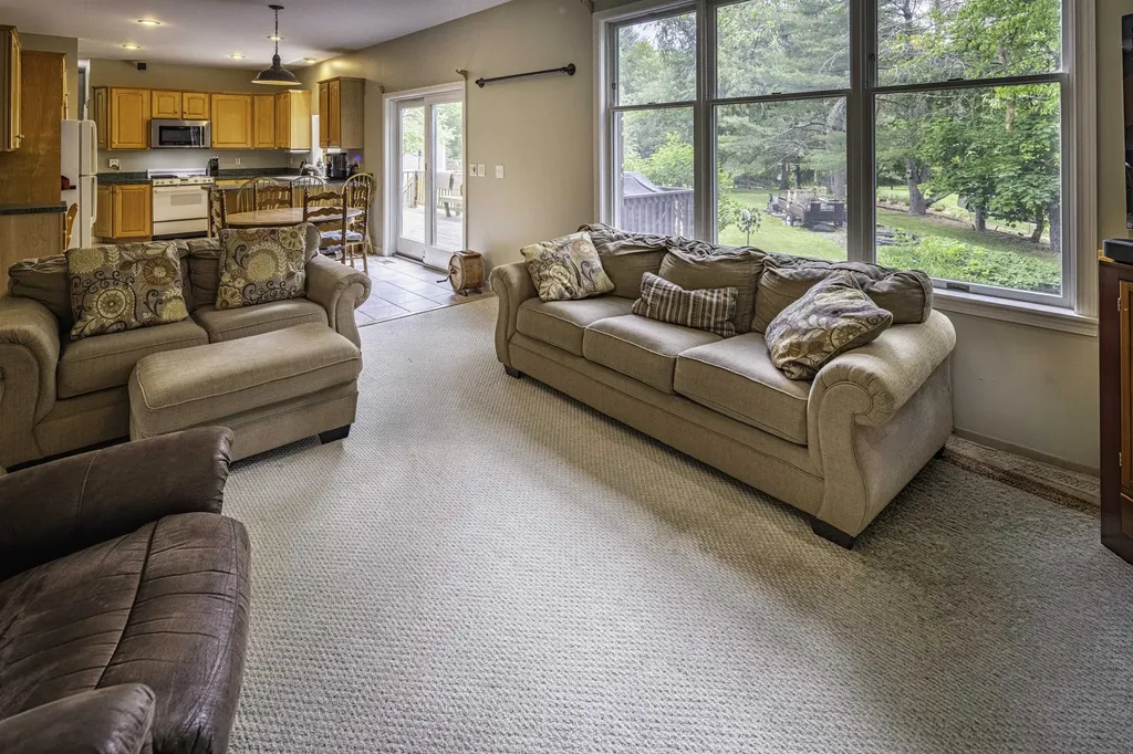 3 Foxtail Ridge Road Dover NH 03820