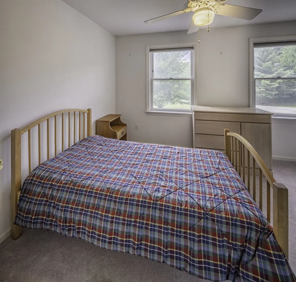 3 Foxtail Ridge Road Dover NH 03820