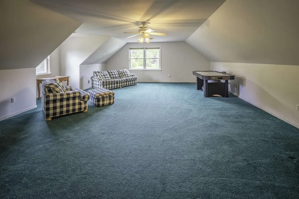 3 Foxtail Ridge Road Dover NH 03820