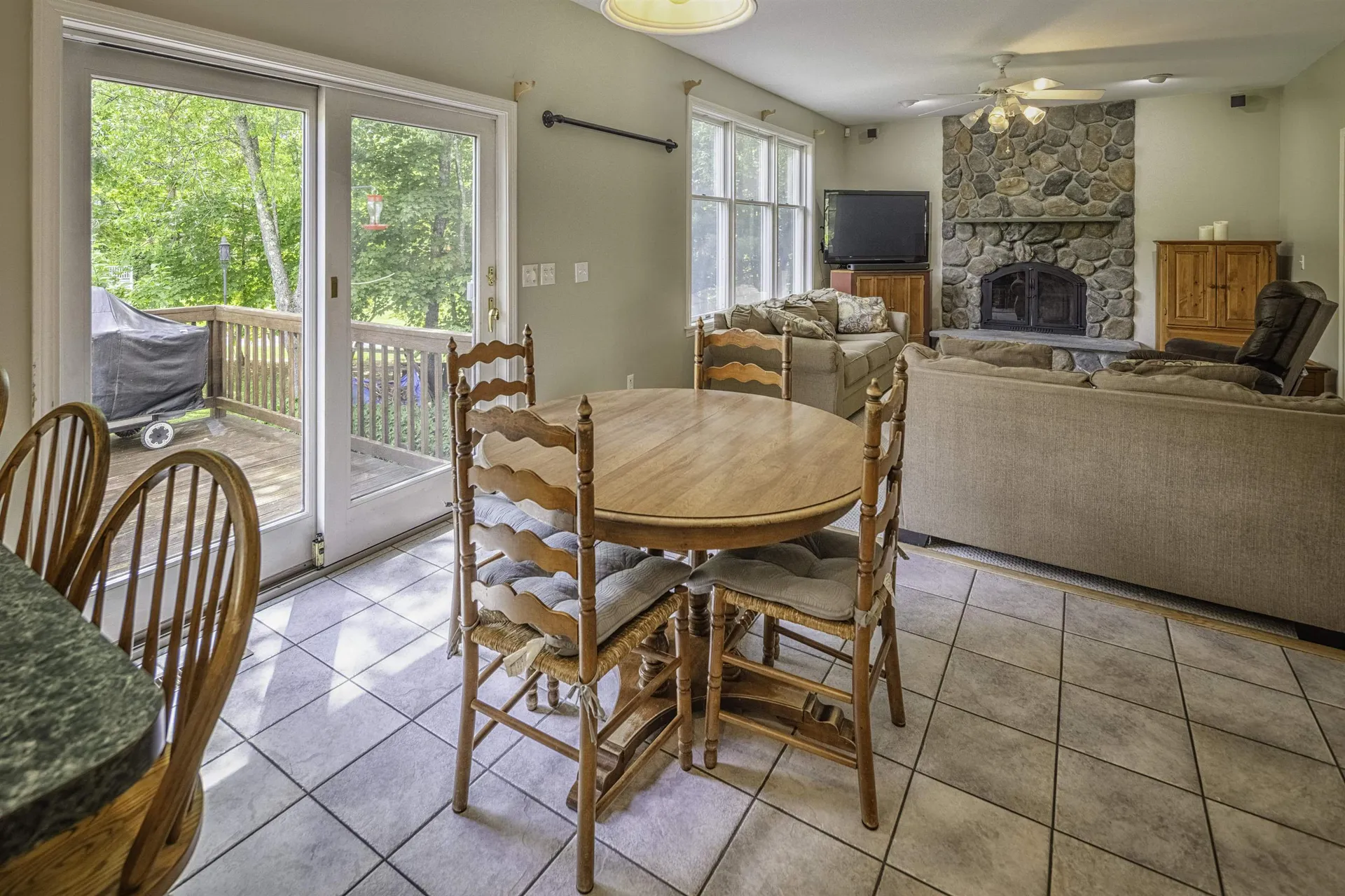 3 Foxtail Ridge Road Dover NH 03820