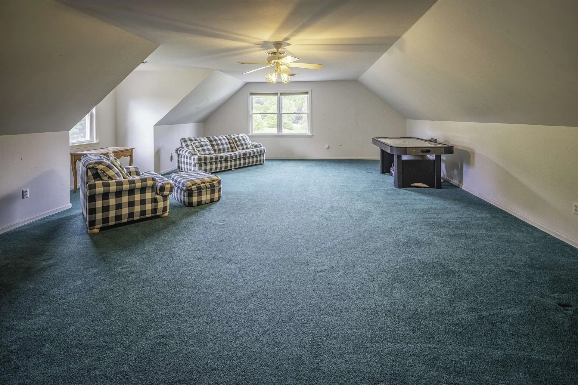 3 Foxtail Ridge Road Dover NH 03820