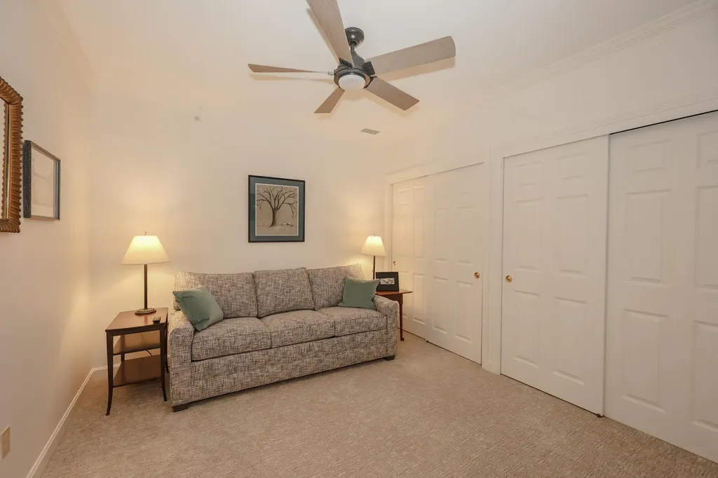 3 Abbey Lane Meredith NH 03253