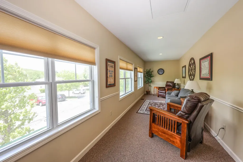 3 Abbey Lane Meredith NH 03253