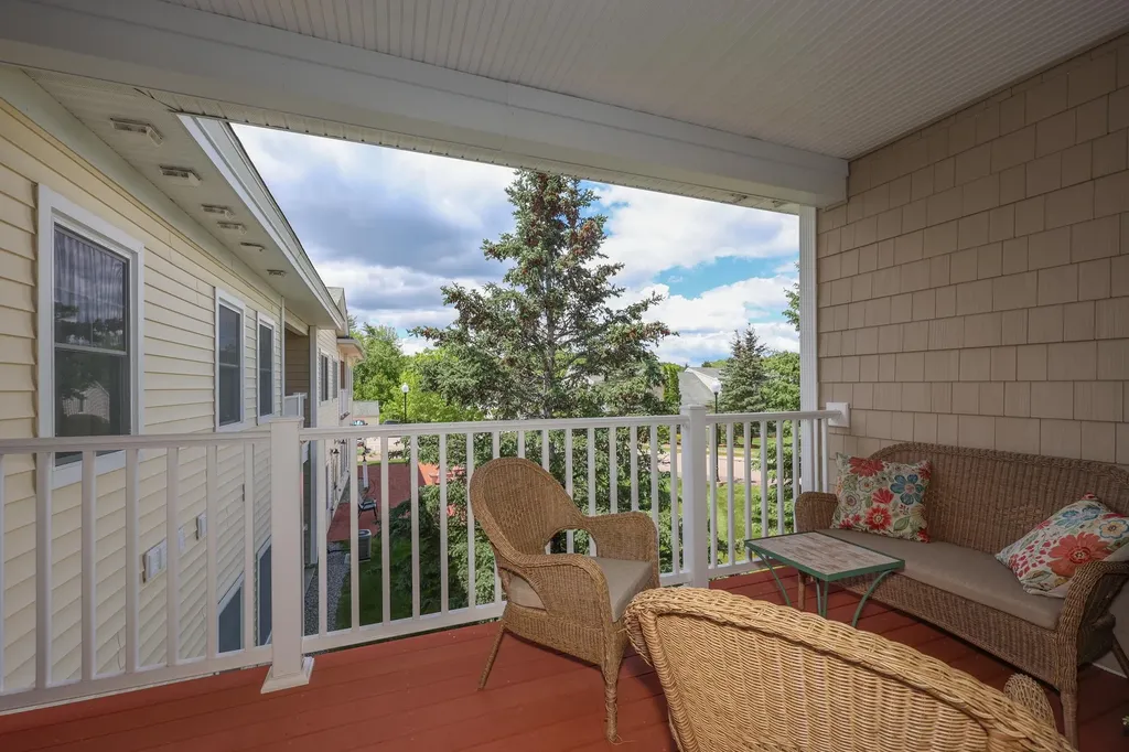 3 Abbey Lane Meredith NH 03253