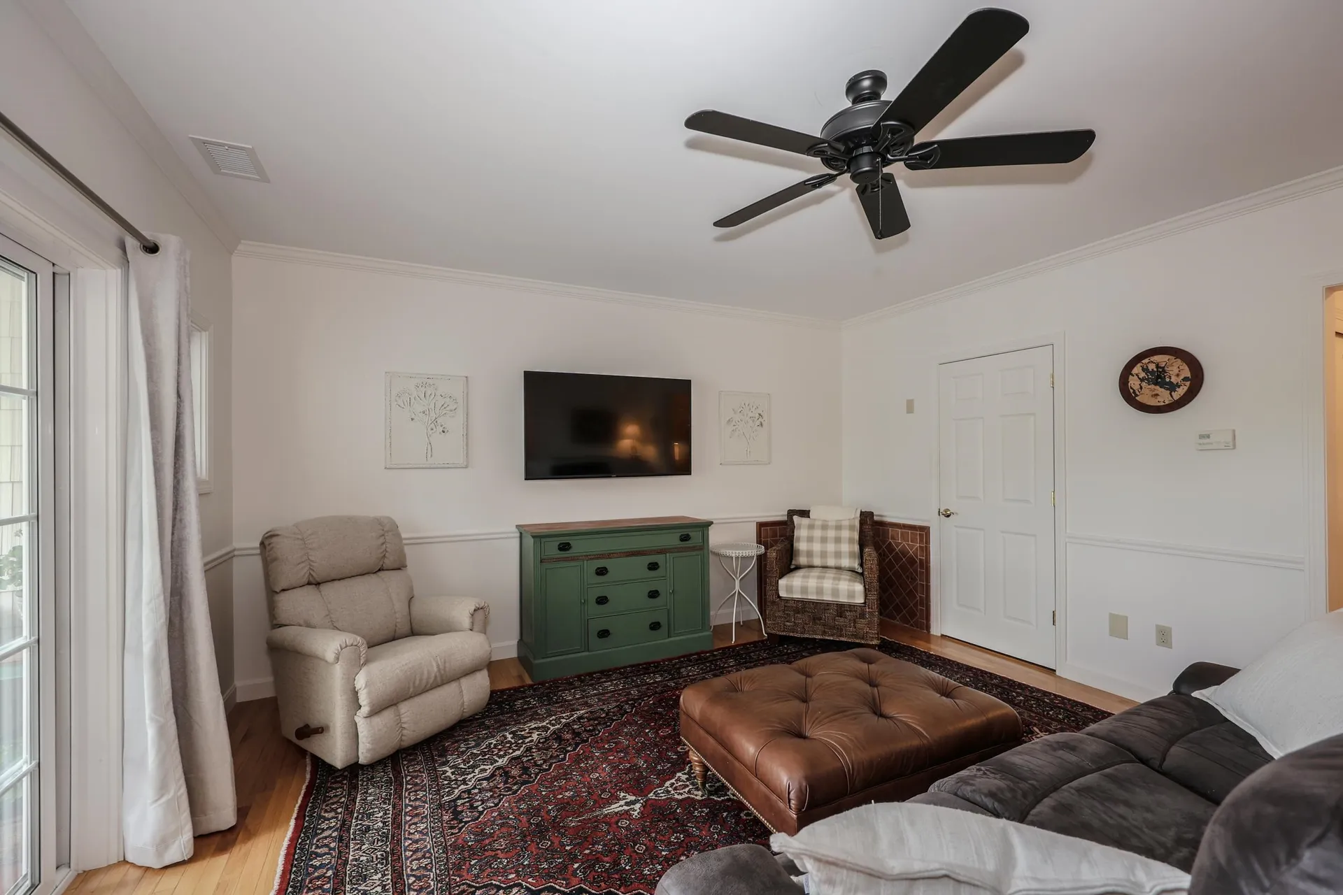 3 Abbey Lane Meredith NH 03253