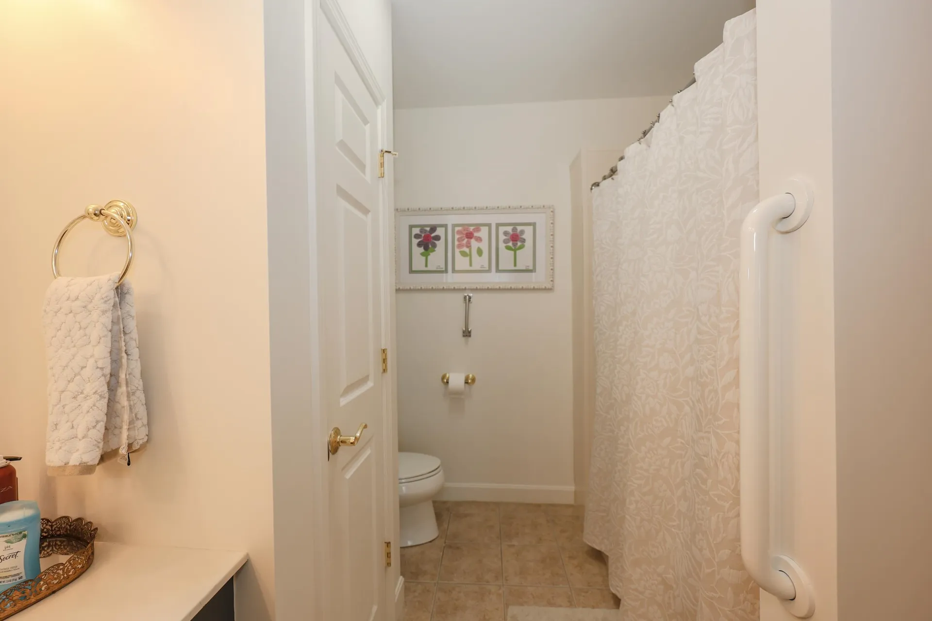 3 Abbey Lane Meredith NH 03253