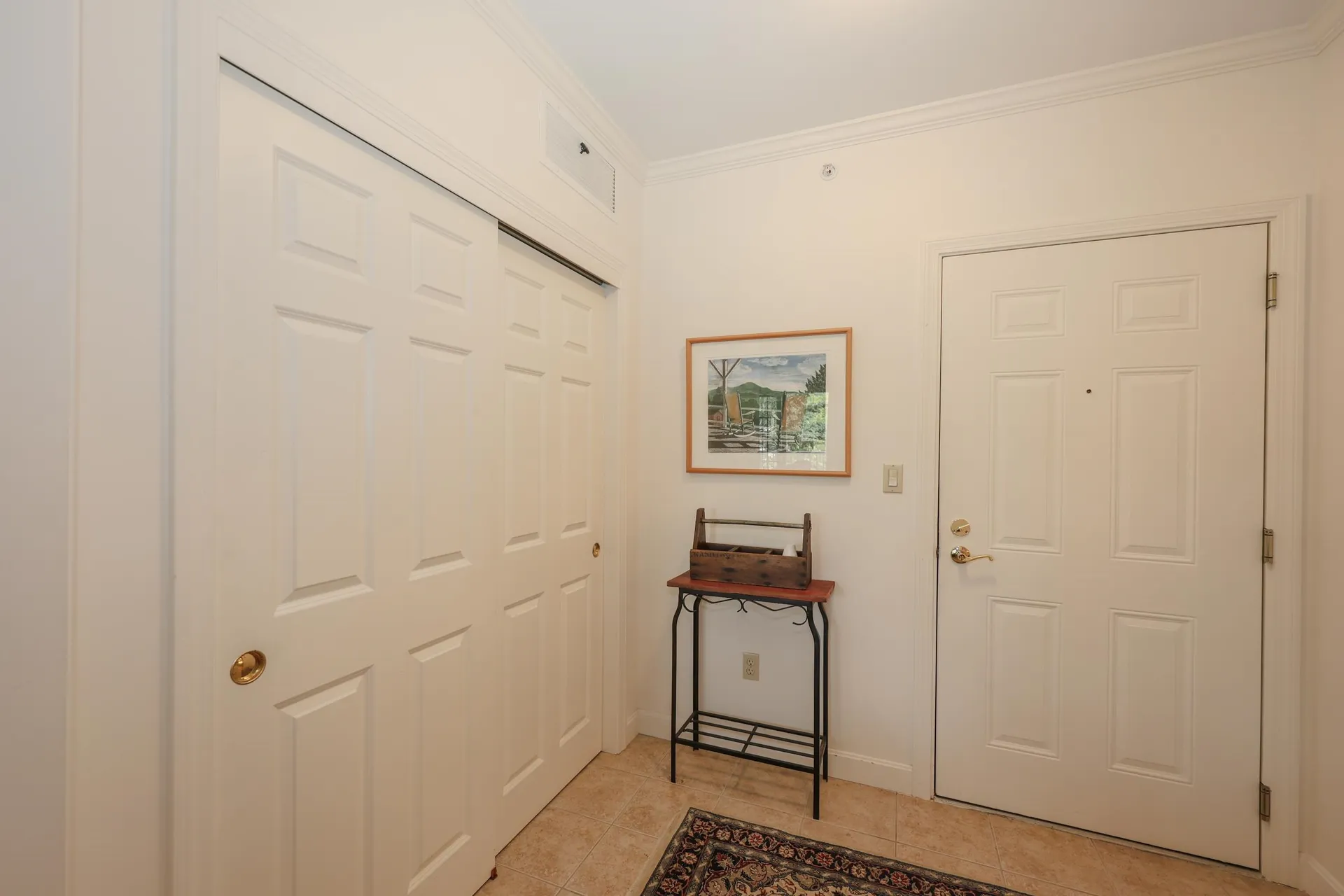 3 Abbey Lane Meredith NH 03253