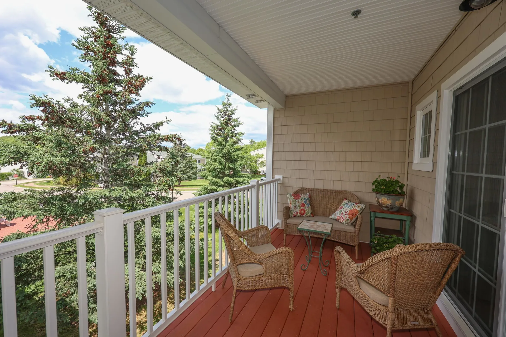 3 Abbey Lane Meredith NH 03253