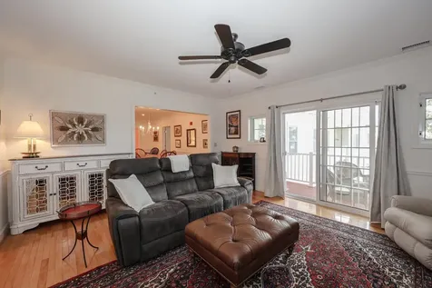 3 Abbey Lane Meredith NH 03253