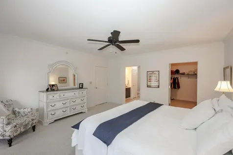 3 Abbey Lane Meredith NH 03253
