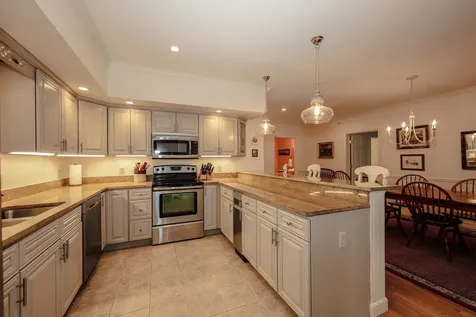 3 Abbey Lane Meredith NH 03253