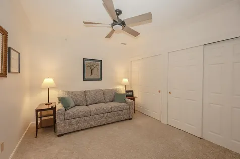 3 Abbey Lane Meredith NH 03253