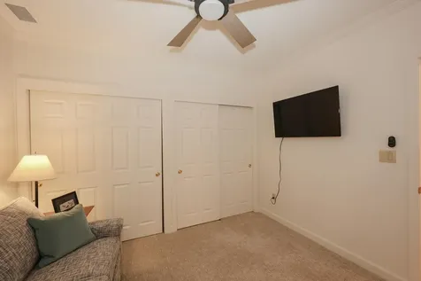 3 Abbey Lane Meredith NH 03253
