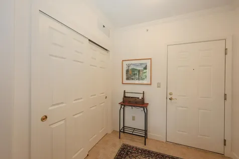 3 Abbey Lane Meredith NH 03253