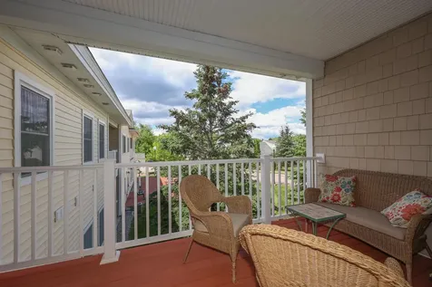 3 Abbey Lane Meredith NH 03253