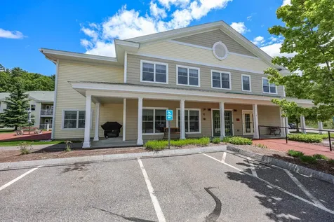 3 Abbey Lane Meredith NH 03253
