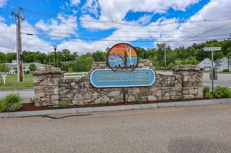 3 Abbey Lane Meredith NH 03253