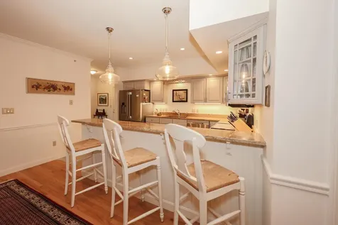 3 Abbey Lane Meredith NH 03253