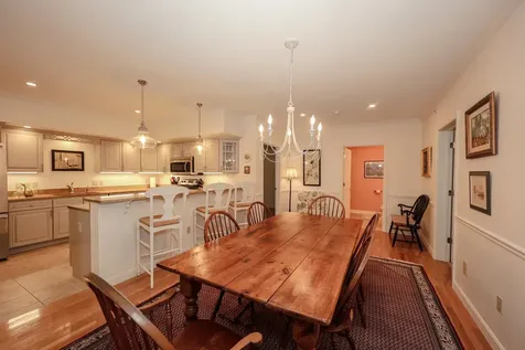 3 Abbey Lane Meredith NH 03253