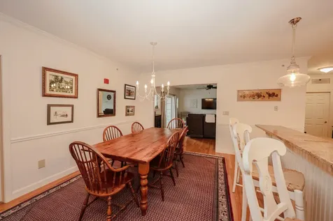 3 Abbey Lane Meredith NH 03253