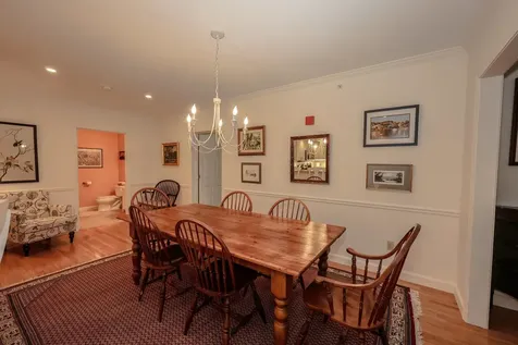 3 Abbey Lane Meredith NH 03253