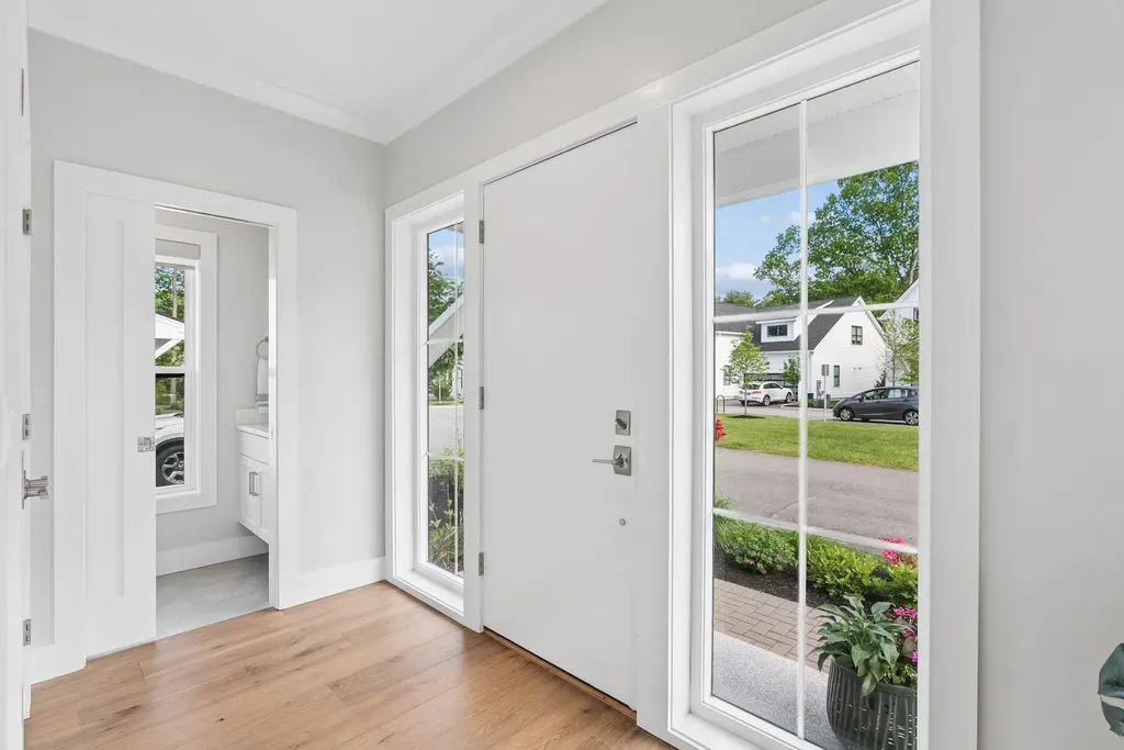 1171 Sagamore Avenue Portsmouth NH 03801
