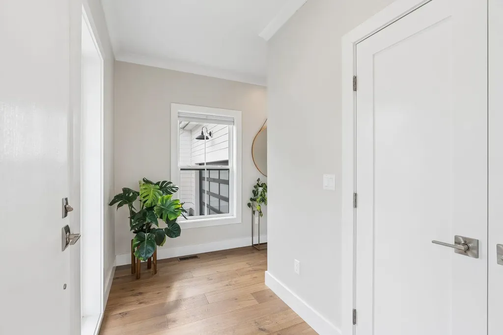 1171 Sagamore Avenue Portsmouth NH 03801