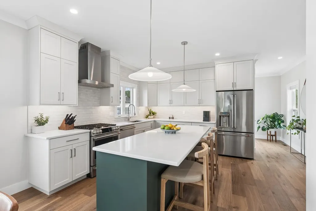 1171 Sagamore Avenue Portsmouth NH 03801