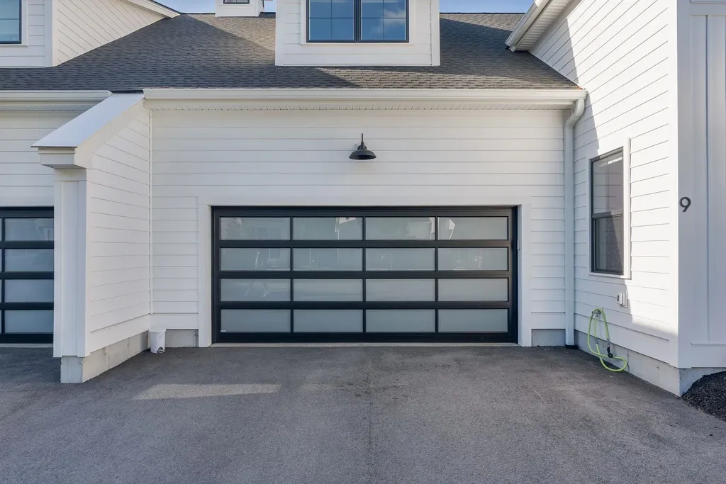 1171 Sagamore Avenue Portsmouth NH 03801