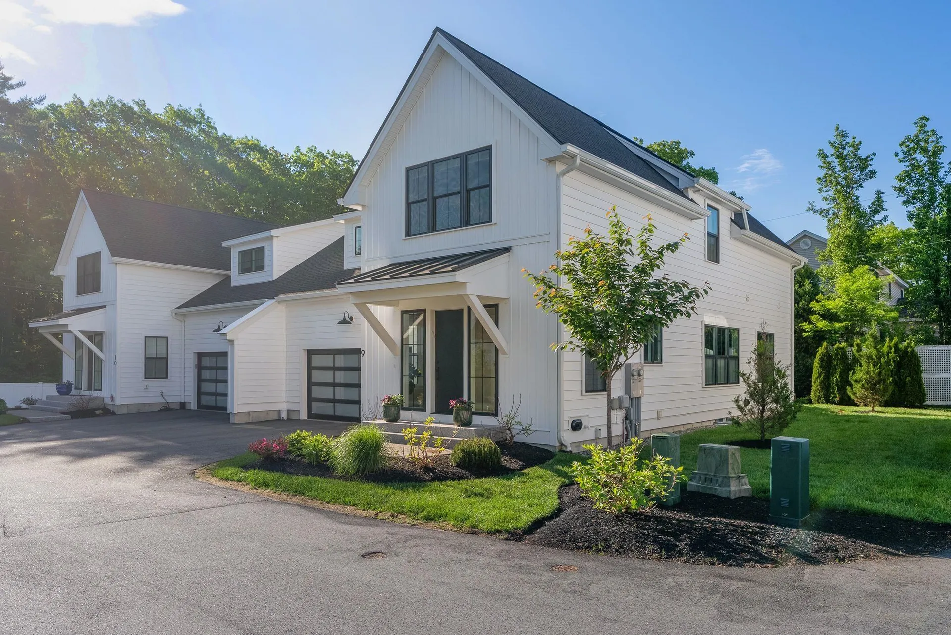 1171 Sagamore Avenue Portsmouth NH 03801