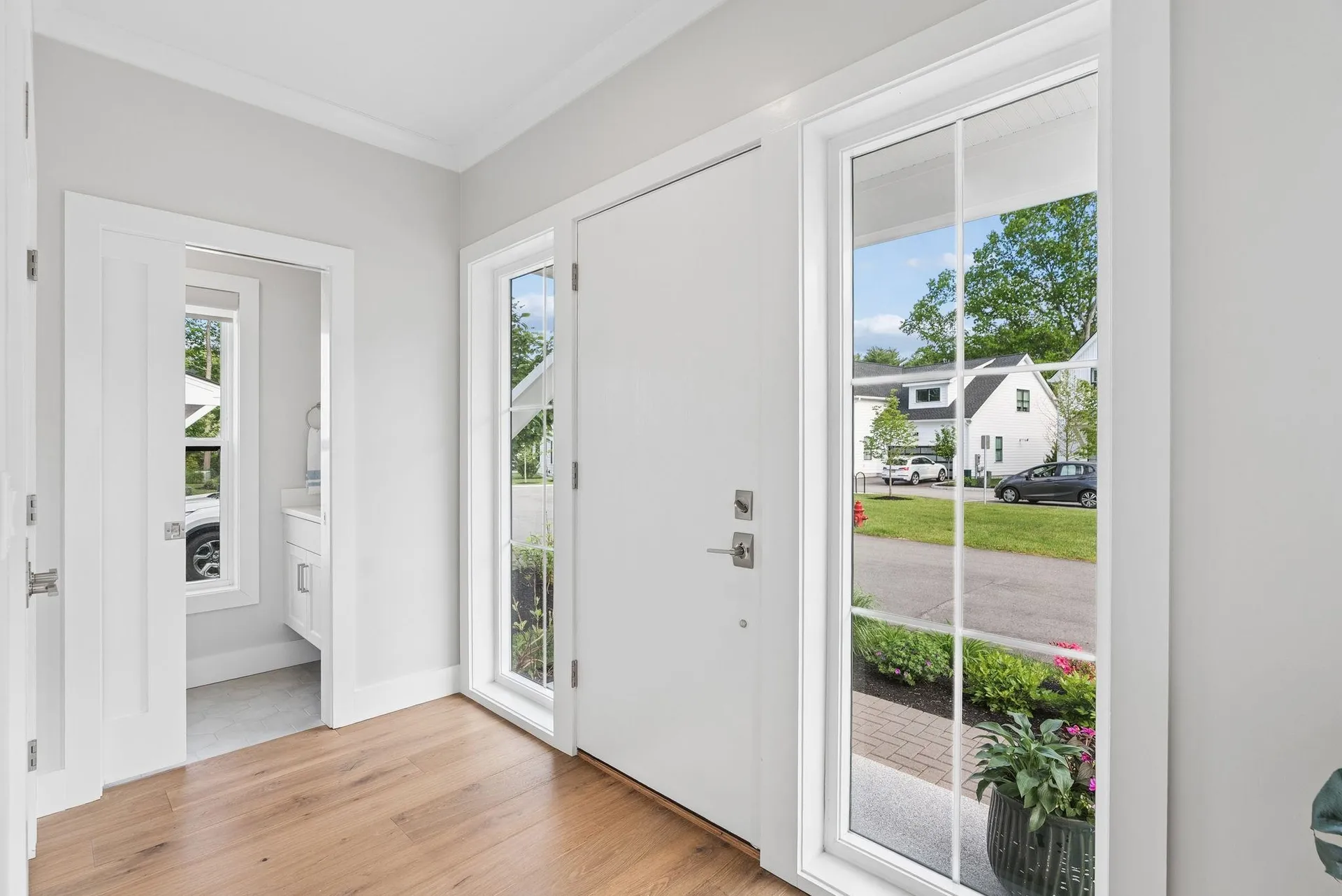 1171 Sagamore Avenue Portsmouth NH 03801