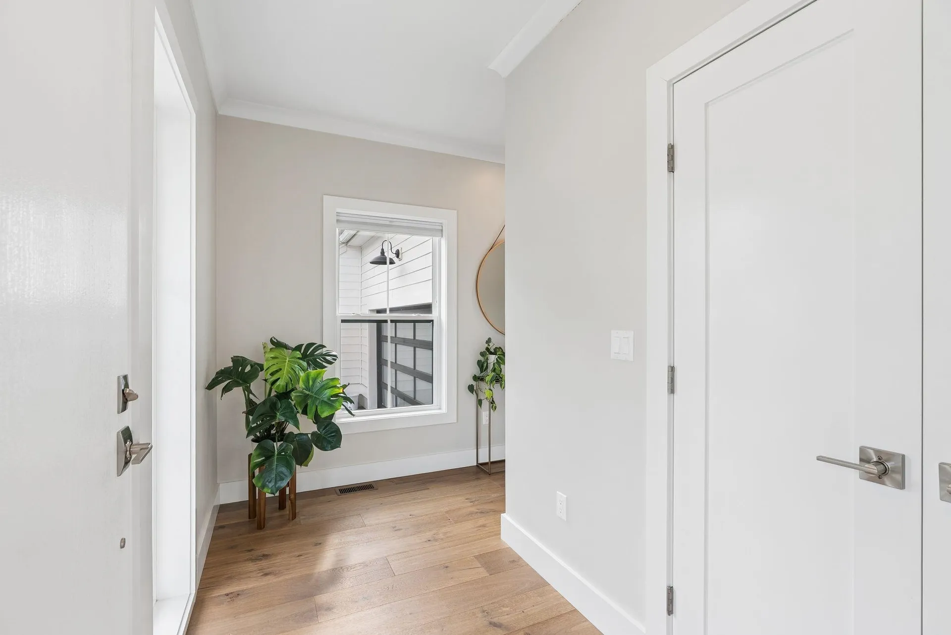 1171 Sagamore Avenue Portsmouth NH 03801