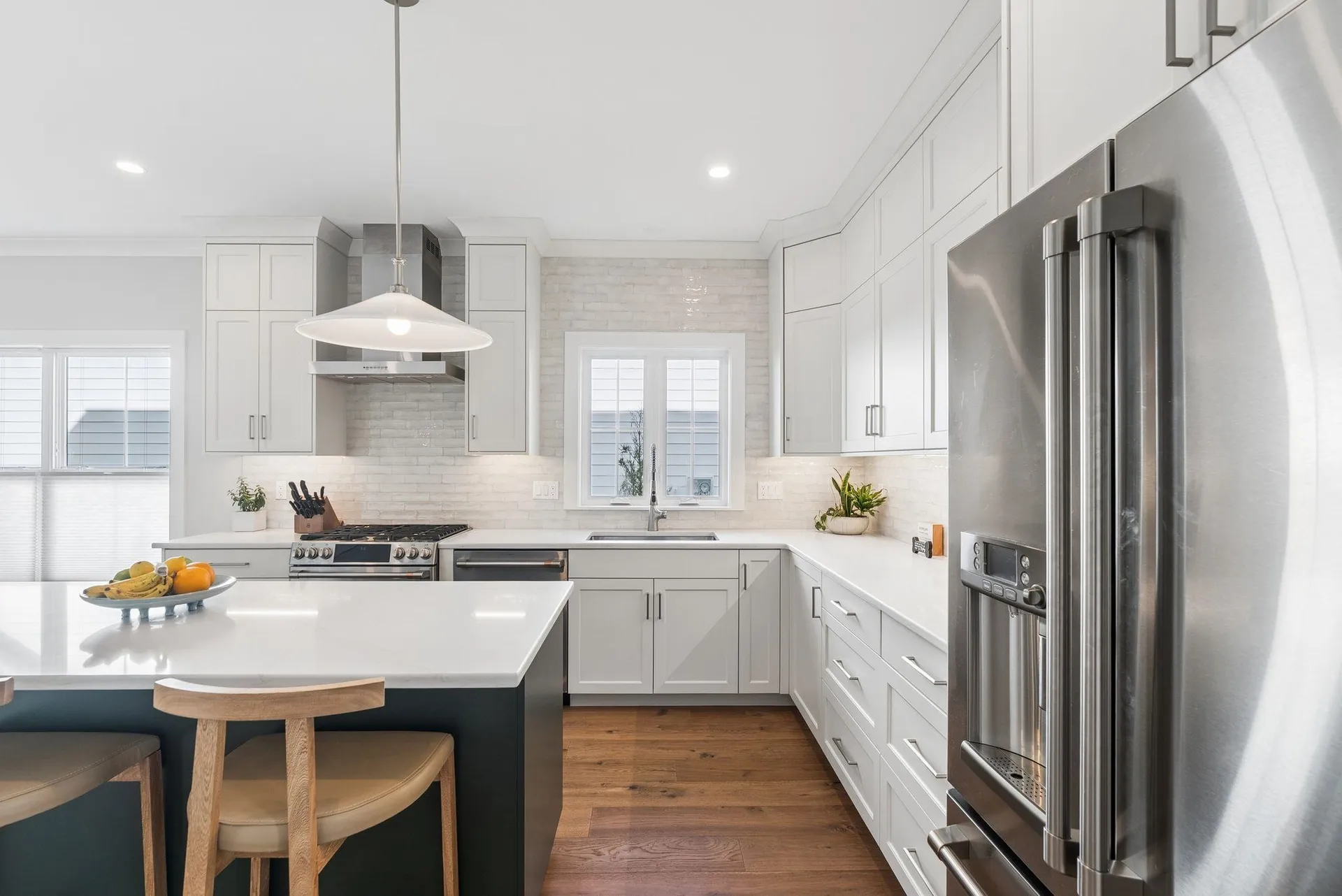 1171 Sagamore Avenue Portsmouth NH 03801