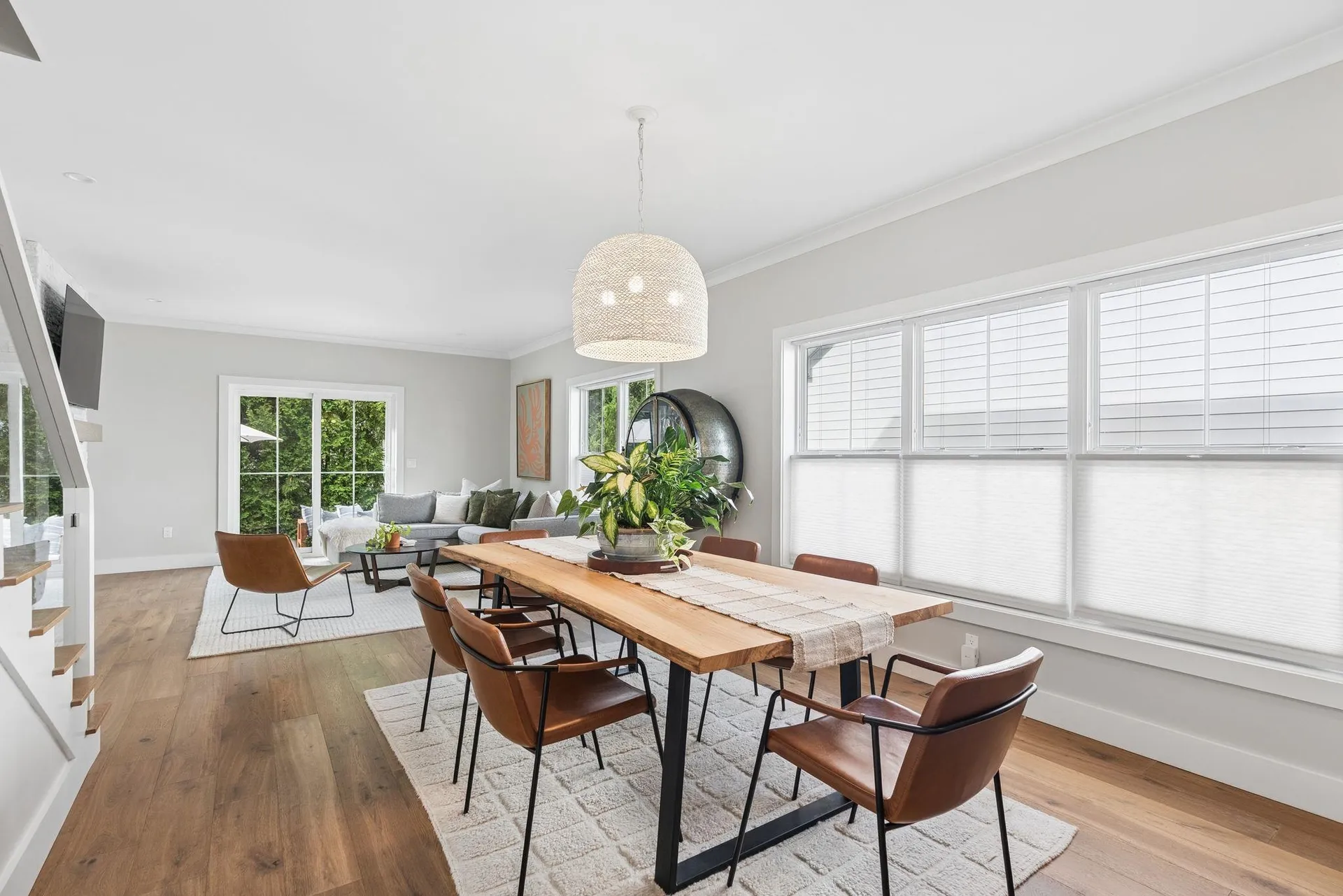 1171 Sagamore Avenue Portsmouth NH 03801