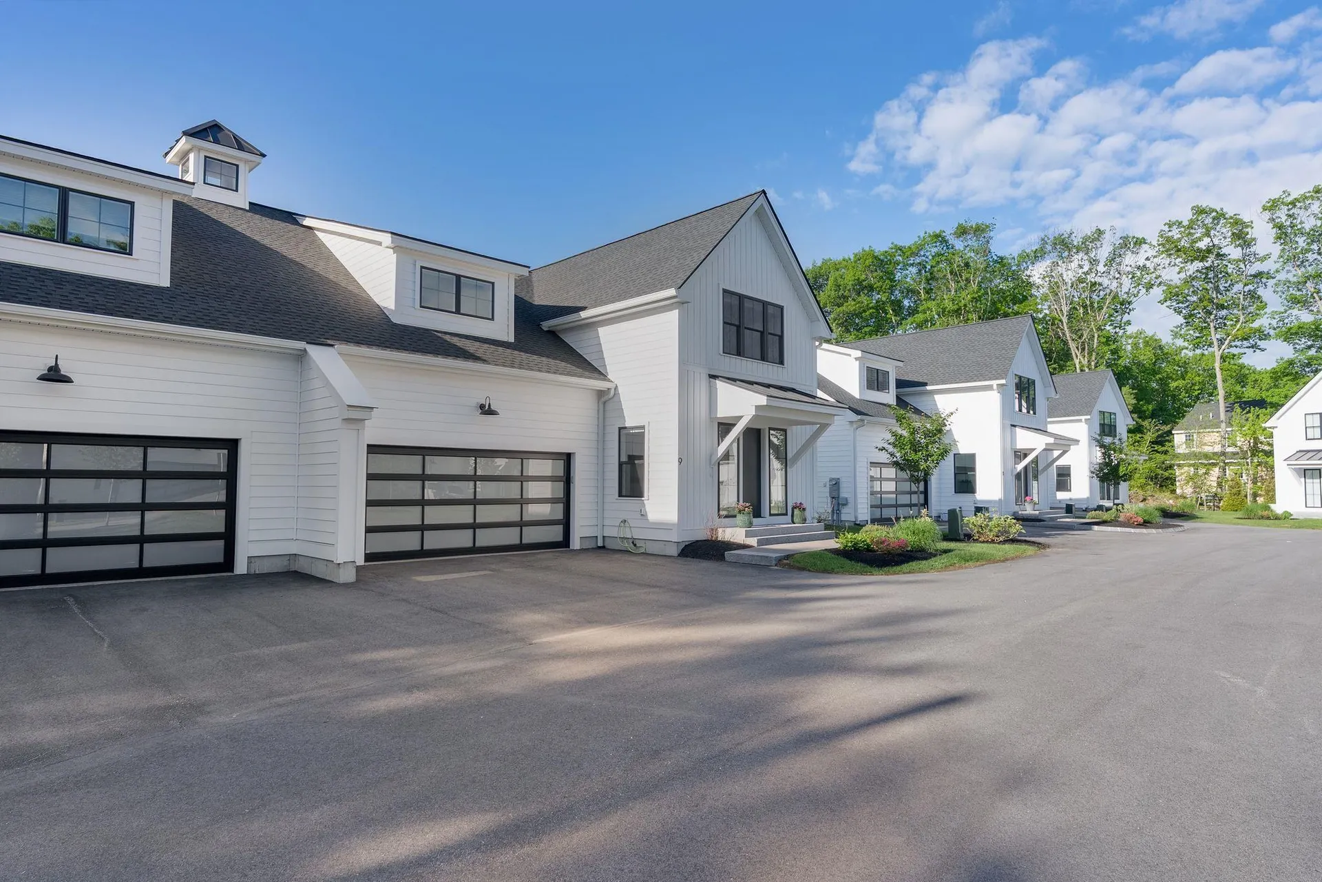 1171 Sagamore Avenue Portsmouth NH 03801