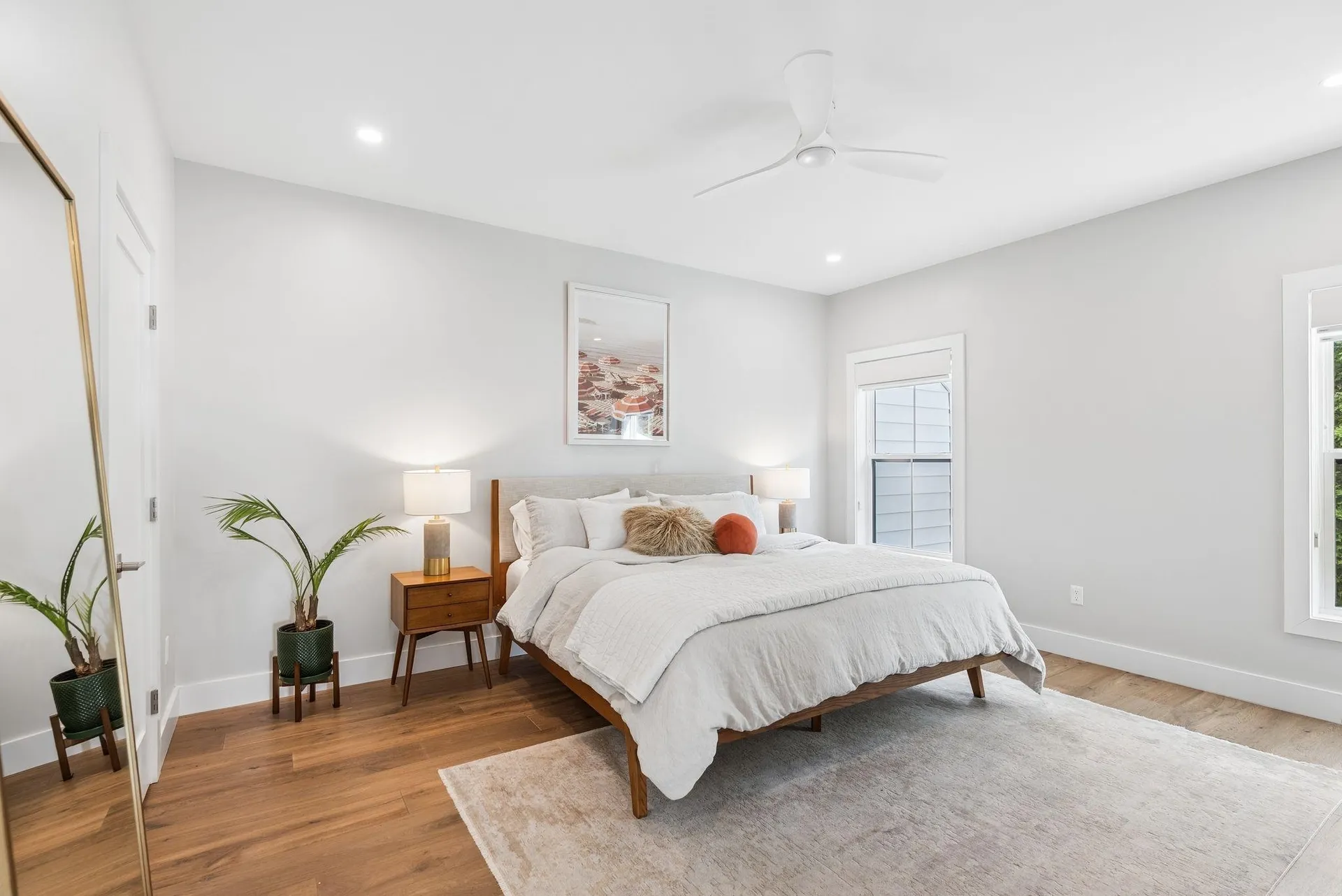 1171 Sagamore Avenue Portsmouth NH 03801