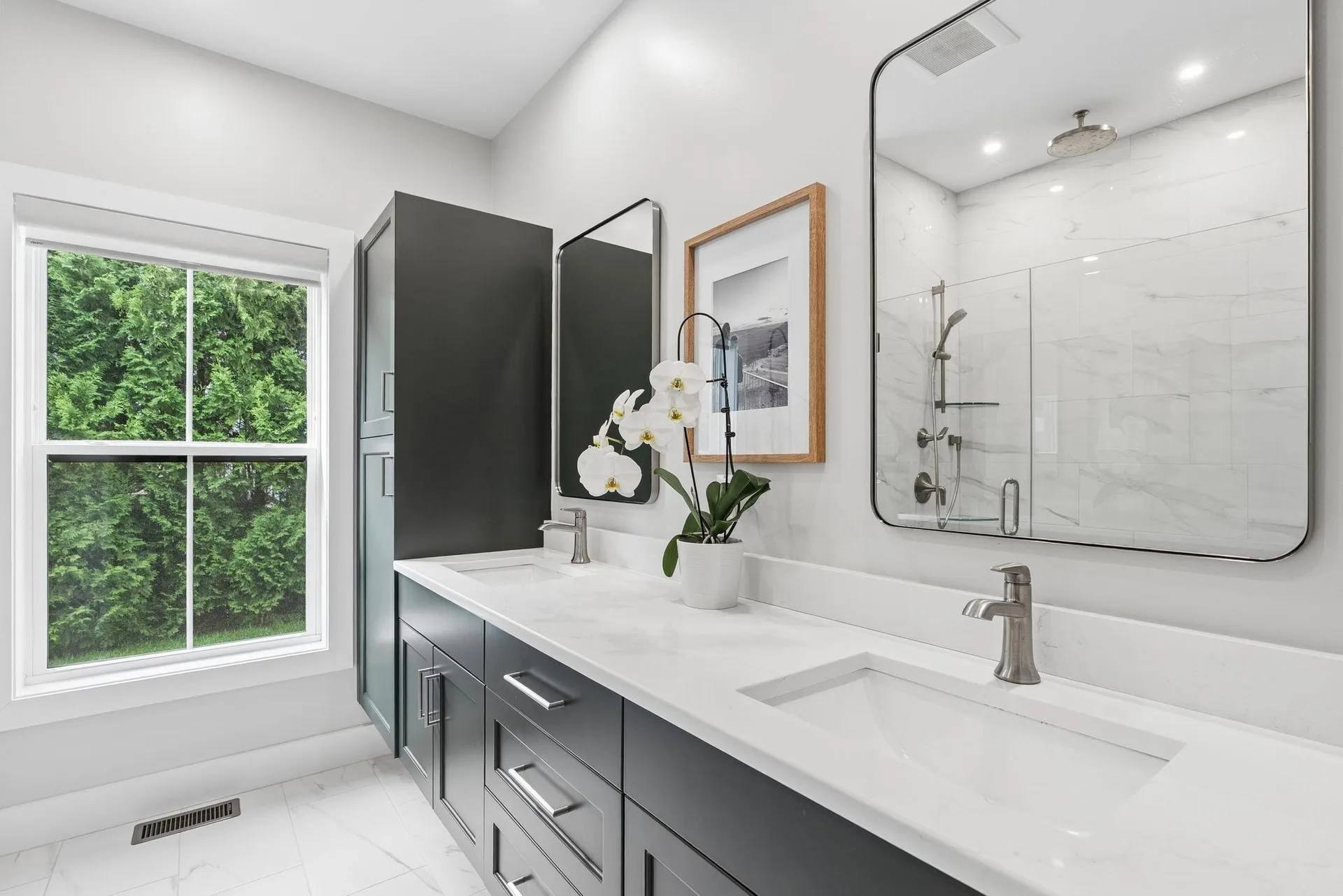 1171 Sagamore Avenue Portsmouth NH 03801