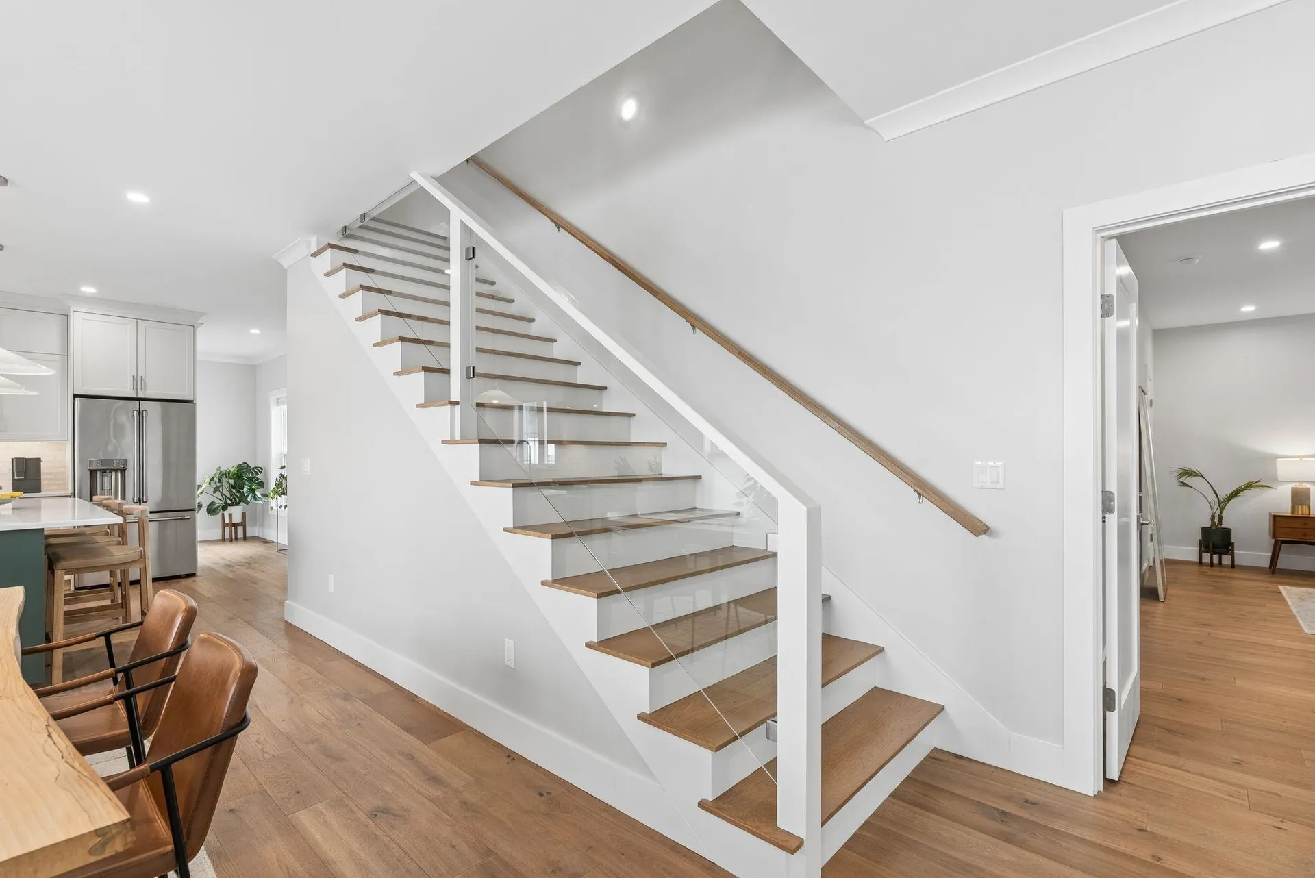 1171 Sagamore Avenue Portsmouth NH 03801