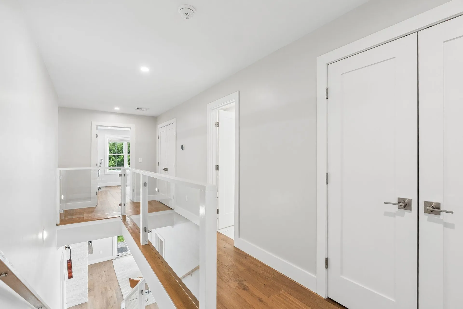 1171 Sagamore Avenue Portsmouth NH 03801