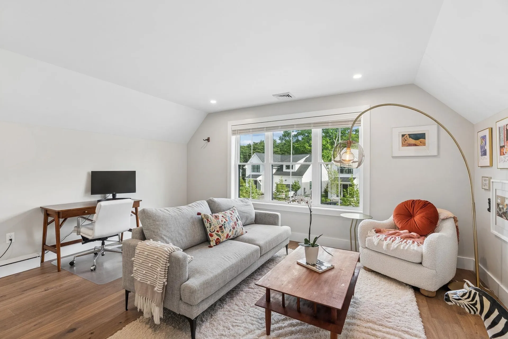 1171 Sagamore Avenue Portsmouth NH 03801