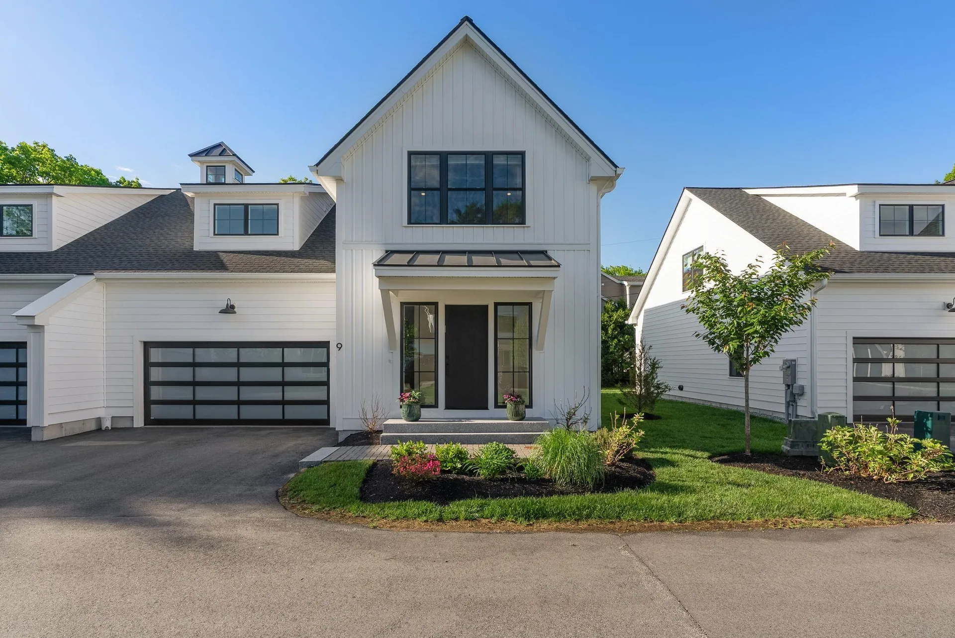 1171 Sagamore Avenue Portsmouth NH 03801