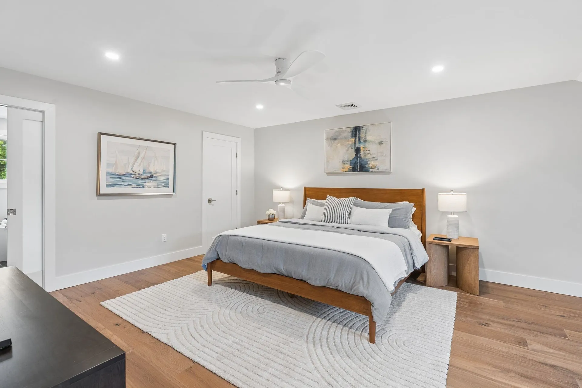 1171 Sagamore Avenue Portsmouth NH 03801