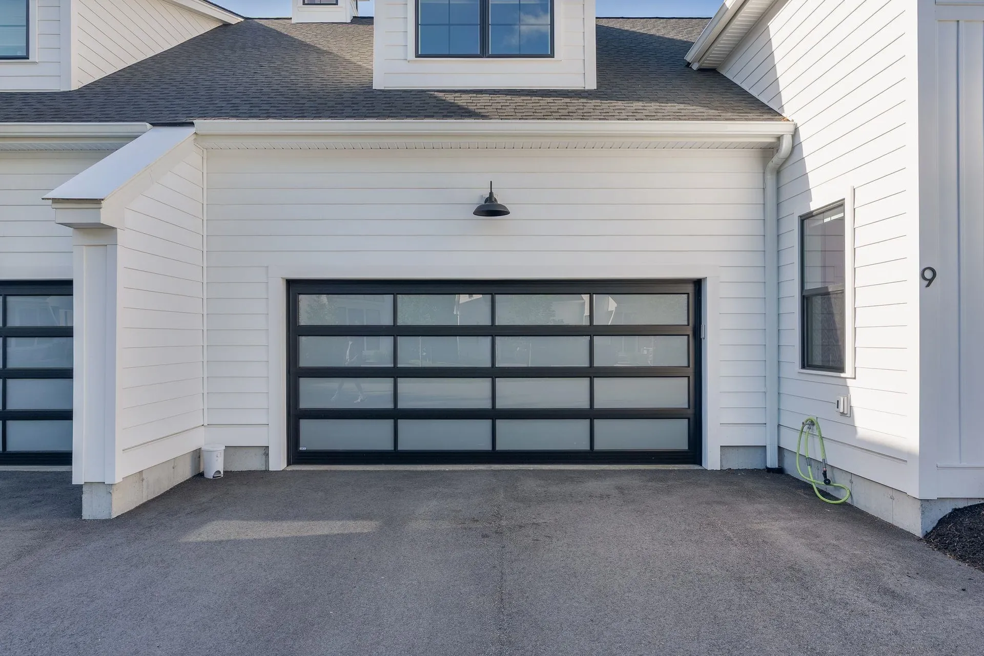 1171 Sagamore Avenue Portsmouth NH 03801
