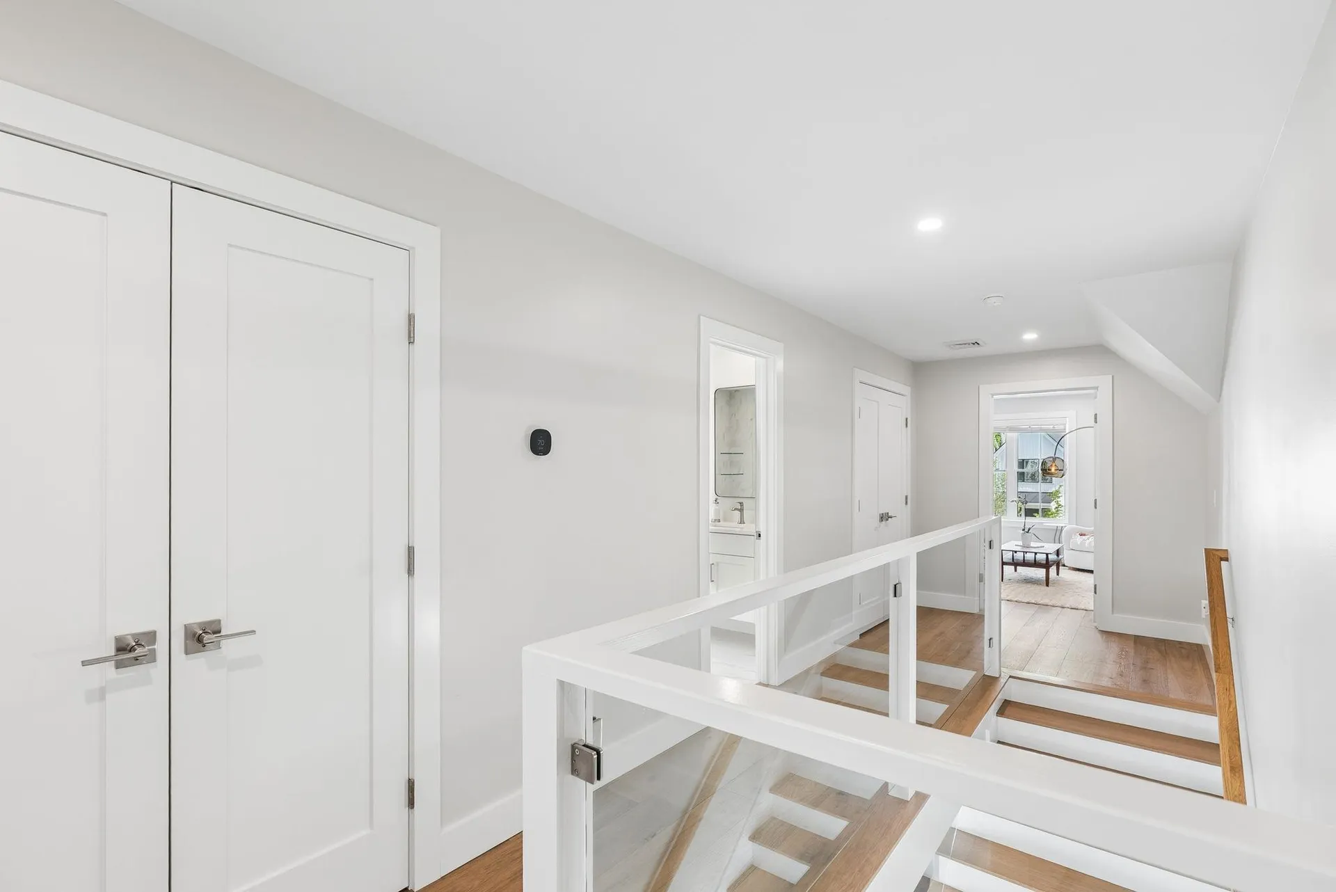 1171 Sagamore Avenue Portsmouth NH 03801